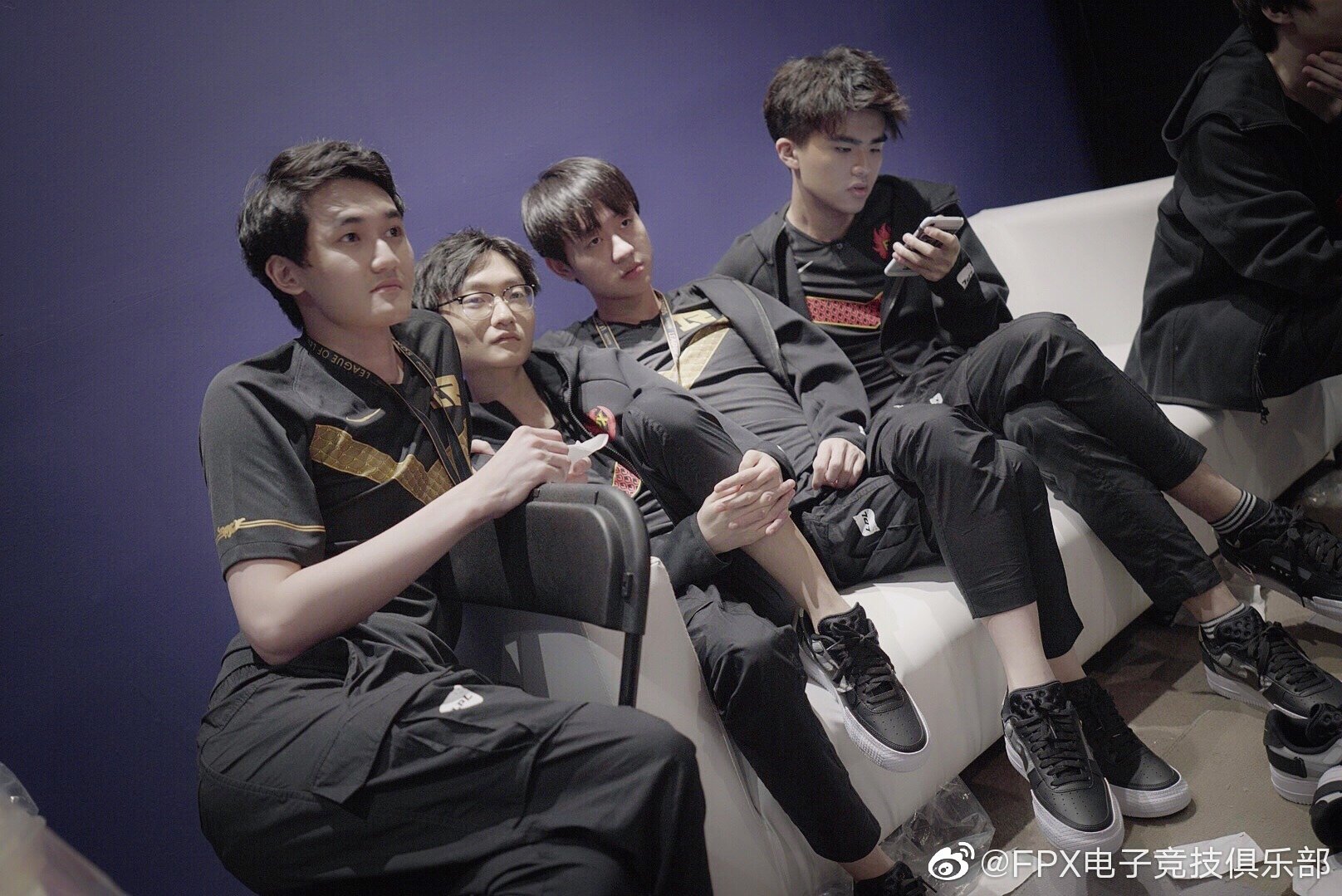 Karsa在日本队比赛中表现优异，比赛规则变更引发热议！赛场气氛高涨的简单介绍壹号pg电子游戏