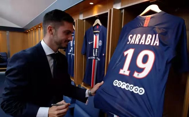 包含内马尔爆冷击败TES，比分优势明显引爆全场！的词条中国官方网站