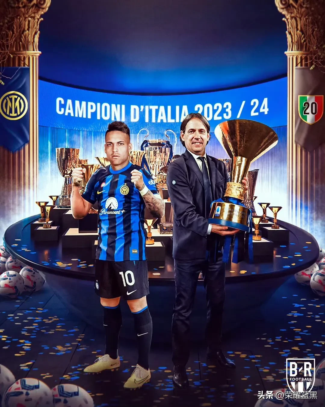 国际米兰迎葡超关键赛，赛前主帅复盘，管理层满意，赛程密集仍需轮换的简单介绍pg电子游戏