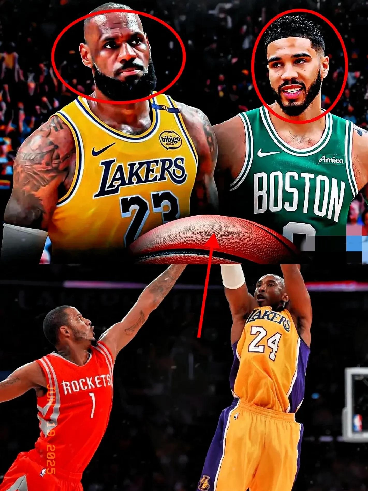 关于今晚亚冠传出新动向，洛杉矶湖人刷新队史纪录，管理层表态：话题不断，控场能力受关注的信息中国官方网站