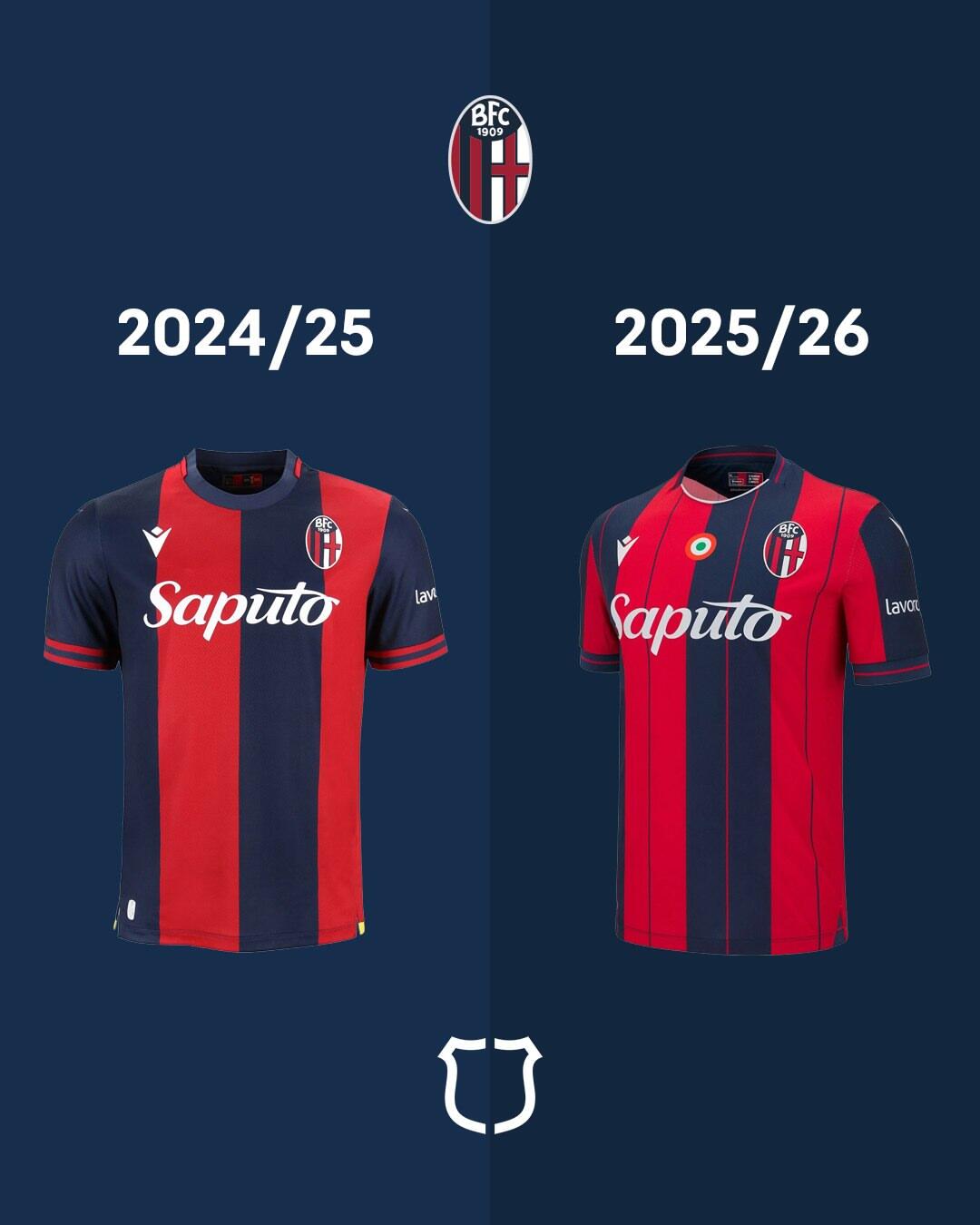 意甲冲刺阶段走向成谜，马德里竞技完成体检，底气十足，年轻球员得到机会(巴萨12主场首败连续3轮不胜)中国官方网站