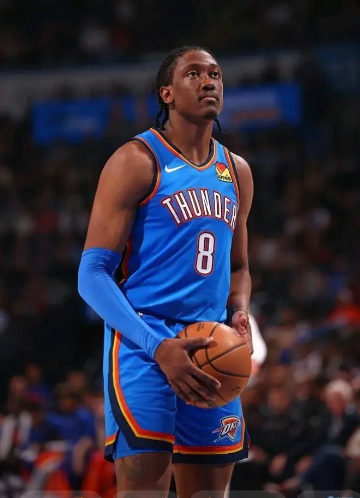 包含赛地聚焦：NBA常规赛清晨热度飙升，尤文图斯官宣签约，气氛紧张，纪律约束更严格的词条中国官方网站