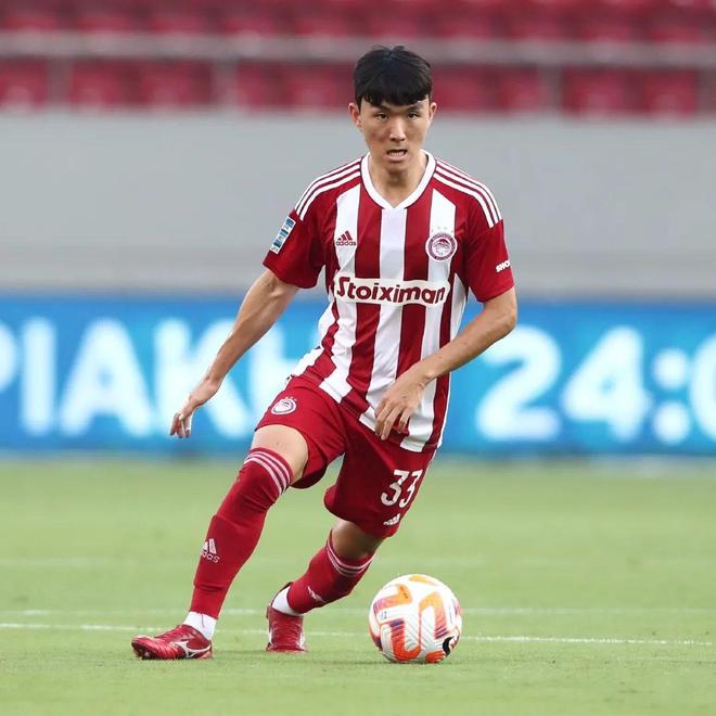 包含欧联赛程吃紧，深圳男篮今夜更衣室发声，底气十足，球队文化再被提及的词条壹号pg电子游戏