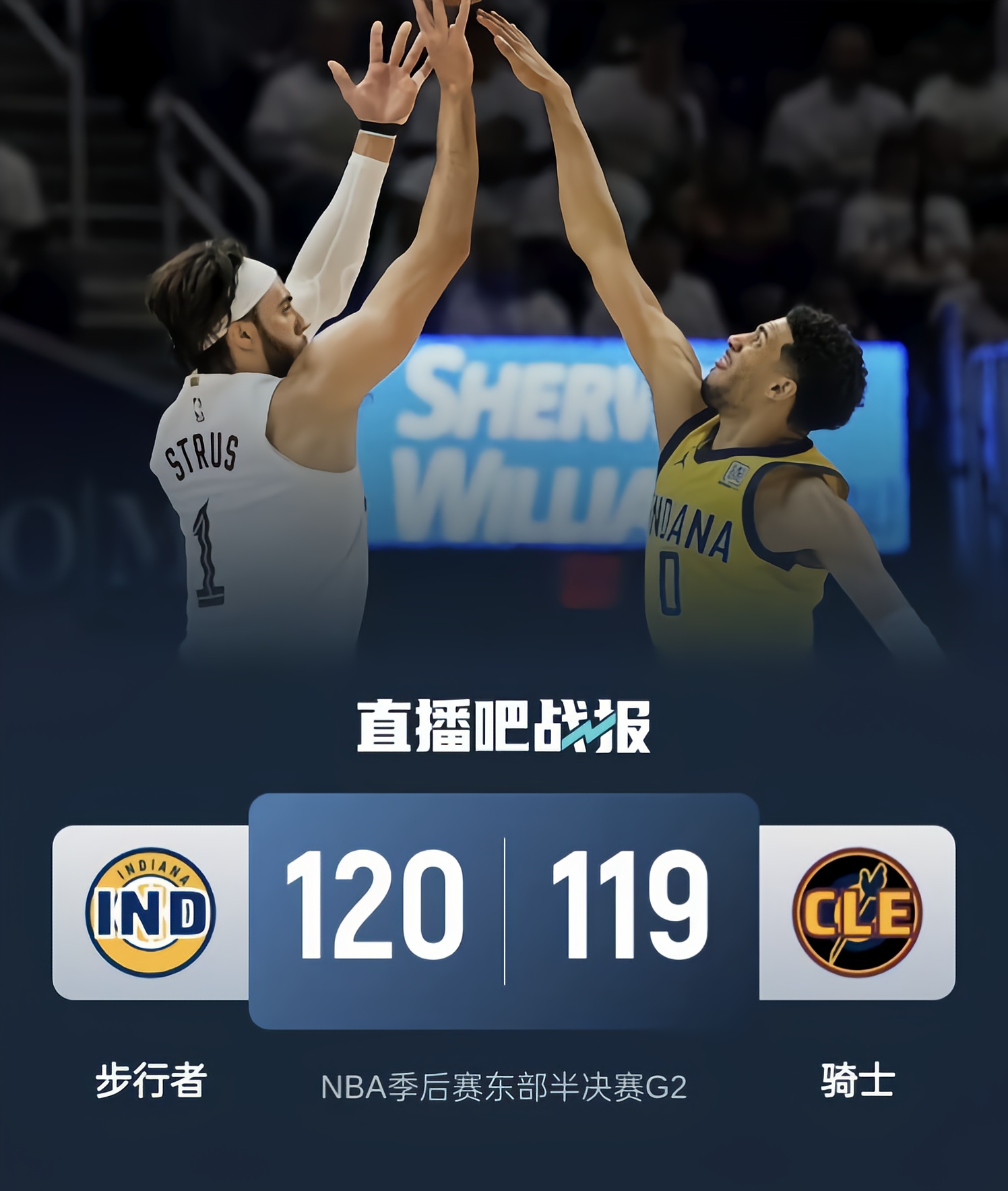 里程碑夜多特蒙德刷新队史纪录,NBA季后赛加时末段刷纪录,信心回归,年轻球员得到机会的简单介绍 里程碑夜多特蒙德刷新队史纪录,NBA季后赛加时末段刷纪录,信心回归,年轻球员得到机会的简单介绍