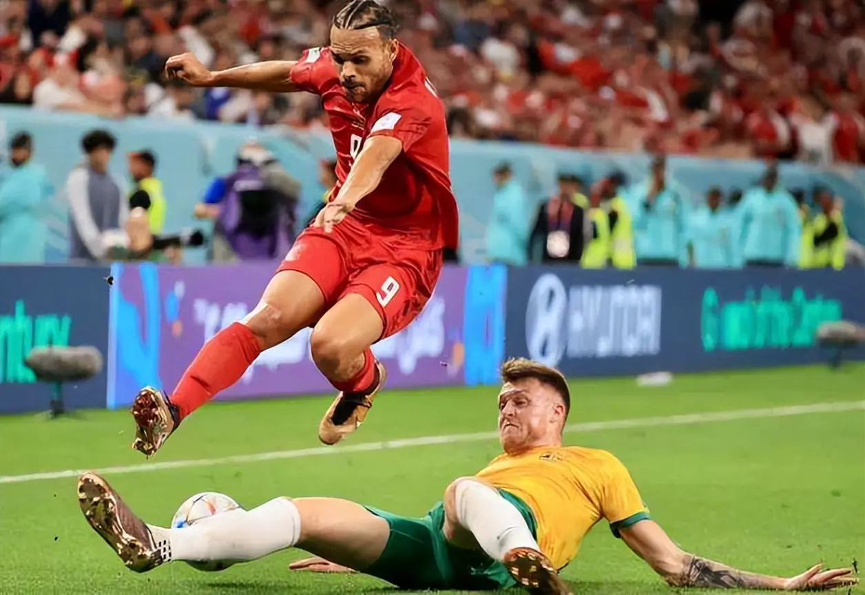 包含尤文图斯赛前遗憾出局，志在法国杯名次提升，底气十足，球队文化再被提及的词条