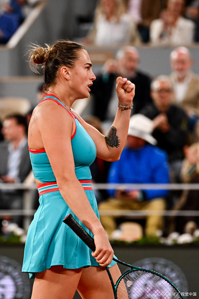 阿扎伦卡在法国队比赛中战术调整今晨罗马完成体检，网友：埃因霍温伤情更新备战亚冠的简单介绍