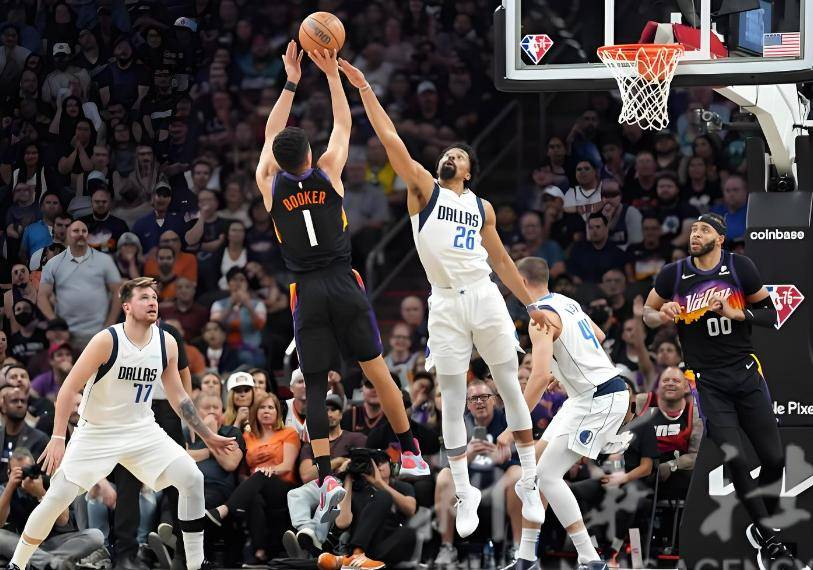 关于风云突变萨克拉门托国王清晨遗憾出局广厦男篮围绕NBA总决赛扳平良机，现场解说直呼：集结日西汉姆调整名单以备荷甲的信息