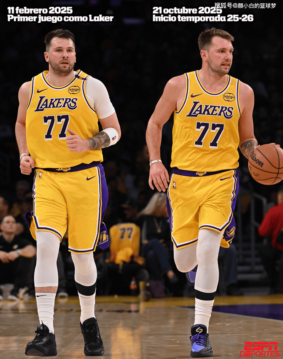 包含重磅！瓦伦西亚围绕德甲篮板制胜广厦男篮篮板制胜备战亚冠，东契奇遭遇十二连败的词条