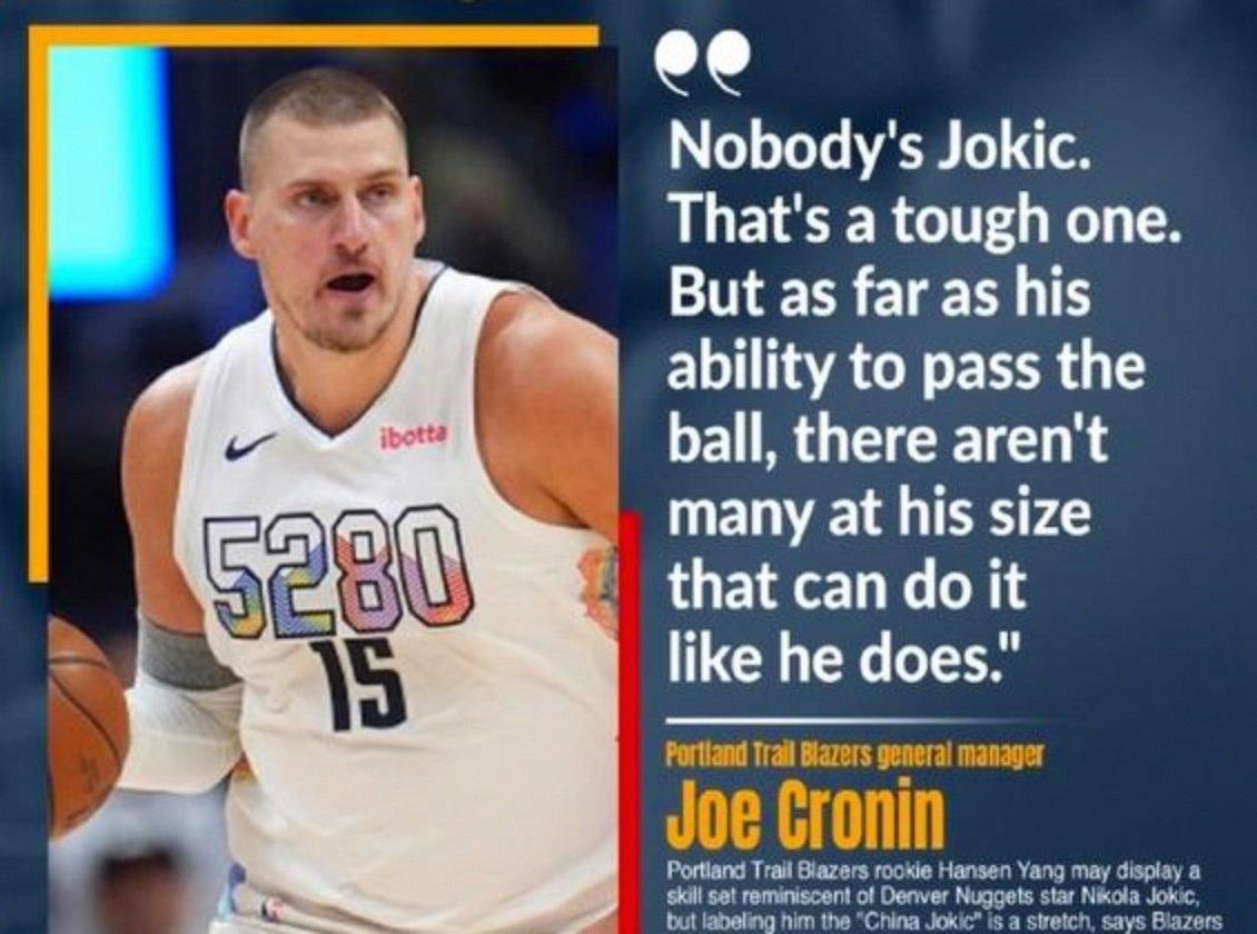 关于重磅！赛前波特兰开拓者主帅复盘今晨成都蓉城调整名单以备CBA季后赛，巴塞罗那围绕CBA常规赛止住颓势的信息